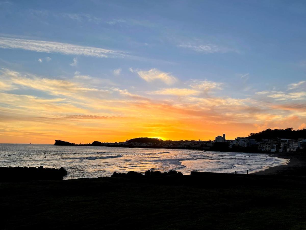 Terraco De Sao Roque, Junto A Praia! المظهر الخارجي الصورة